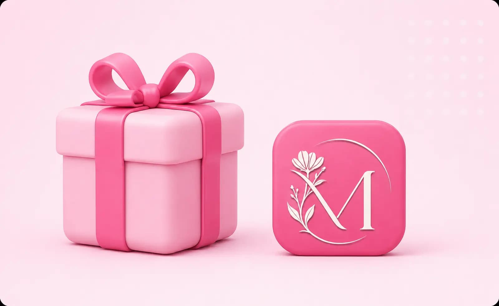 Momento smart souvenir platform